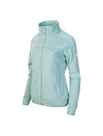 Hi-Tec Sauli W Mikina 92800549435 Hi-Tec Sauli W Mikina 92800549435