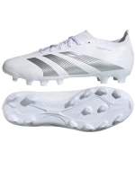Topánky adidas Predator League L MG M IE2611