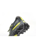 Trekingová obuv Aku Levia GTX M 745585 Trekingová obuv Aku Levia GTX M 745585