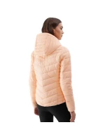 Bunda 4F F351 W 4FWSS24TDJAF351 70S