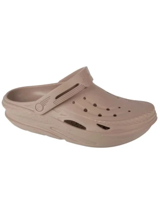 Crocs Off Grid Clog 209501-2V3