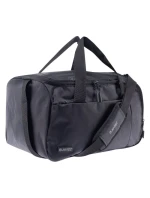 Taška Hi-Tec Ristor 24 92800597850 Taška Hi-Tec Ristor 24 92800597850