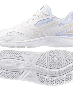 Topánky Mizuno CYCLONE SPEED 4 W V1GC238025