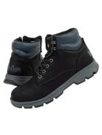 Obuv Lee Cooper M LCJ-24-01-2948M