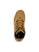Topánky Fila Alpha mid M FFM0168 70010