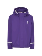 Lego Wear Detský overal Lwjori 200 Jr 11010041/622 Lego Wear Detský overal Lwjori 200 Jr 11010041/622