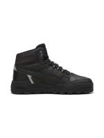 Puma Rebound Abrupt Open Road II M 397469-01