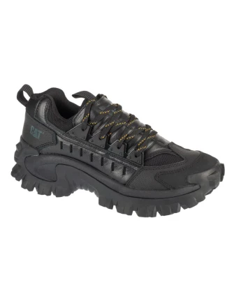 Caterpillar Intruder Met M P726244