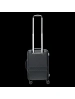 Fitanu Braggi S prípad 92800649011