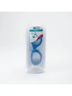 Plavecké okuliare AquaWave Shelly Jr 92800480977