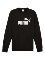 Pánska mikina Puma ESS No.1 Logo Crew TR M 682560 01