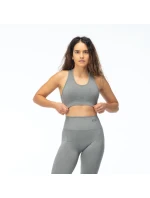 Dámska športová podprsenka SACHIKO BRA WMNS