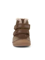 Detská členková obuv Froddo (G2110143-4)