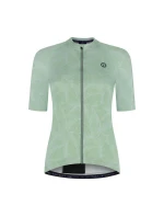 Rogelli dámsky dres ESSENTIAL II mint XL