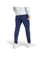 Nohavice adidas Entrada 26 Sweat JZ9140