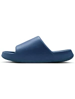 Žabky Nike Calm 2.0 IB0183-401 Žabky Nike Calm 2.0 IB0183-401