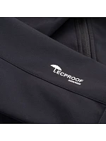 Pánsky softshell AVANIR SP Pánsky softshell AVANIR SP