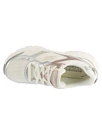 Skechers Go Run Consistent 2.0 – Hi Light 303964L-OFWT biele 31 Skechers Go Run Consistent 2.0 – Hi Light 303964L-OFWT biele 31