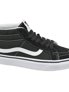 Vans Sk8-Mid Reissue VN0A391F6BT1