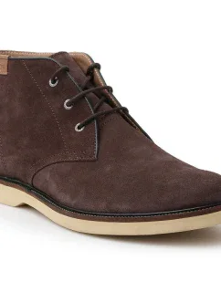 Lacoste Sherbrooke HI 14 Srm M 7-30SRM0025176 obuv