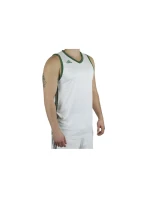 Pánske tričko E Kit JSY 3.0 M S07283 - Adidas