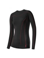 Tričko Loffler Transtex-Warm-Seamless LA WS 15020-0990 Tričko Loffler Transtex-Warm-Seamless LA WS 15020-0990