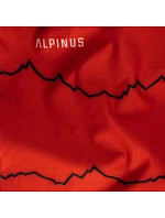 Alpinus Zuzi Alp Hos 1 multifunkčná šatka Alpinus Zuzi Alp Hos 1 multifunkčná šatka