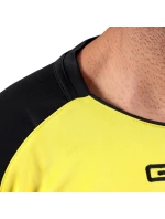 Pánske tričko Capo MC M MAC03 0710 - Givova