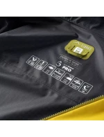 Pánska bunda Loriko M 92800481829 - Elbrus