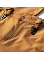 Nohavice Magnum Revolution M