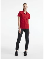Craft Corporate CORE Unify Polo Shirt W Dámske športové polo tričko 81.9139 real