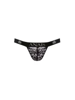 Nohavičky Romance Jock Strap - Anais Nohavičky Romance Jock Strap - Anais