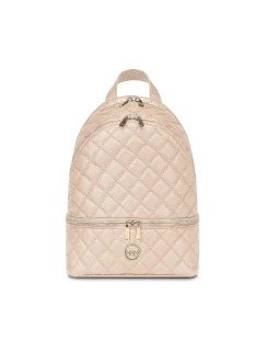 Dámsky batoh Vuch Theo Beige