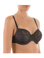 Podprsenka s kosticou Viva 805818 - Felina Podprsenka s kosticou Viva 805818 - Felina