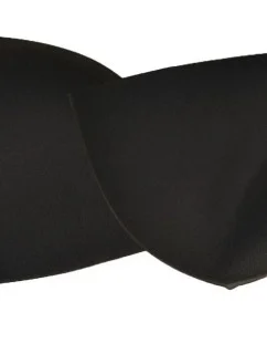 Vypchávky penové WS 18 - Julimex