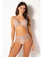 NOHAVIČKY STRIEBORNÝ PIESOK 19225