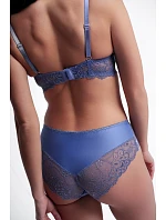 NOHAVIČKY AV 2302 DENIM NOHAVIČKY AV 2302 DENIM