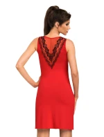 Nočná košeľa model 135341 Donna