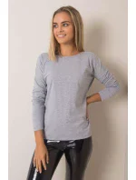 Blúzka model 162845 0