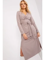 Denné šaty model 191561 Lakerta