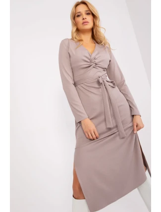 Denné šaty model 191561 Lakerta