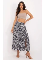 Sukňa model 213775 Fresh Made