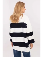 Blúzka model 217030 Relevantnosť