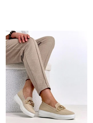 Tenisky model 224579 Solea