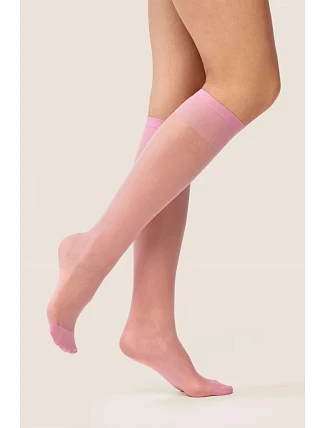 Ponožky model 226266 Gabriella