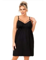 Košeľa Donna Sylvia w/r 3XL-6XL