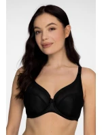 Gaia BS 001 Polomäkká podprsenka Sara Gaia BS 001 Polomäkká podprsenka Sara