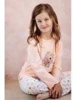 Taro Polly 3271 dĺžka/r 92-116 Z24/25