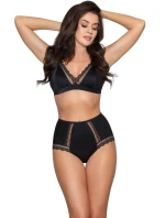 Dámske nohavičky 189 - BABELL