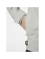 Dámska kapucňa HP Racing Lifaloft Hood JKT W 30373-917 - Helly Hansen